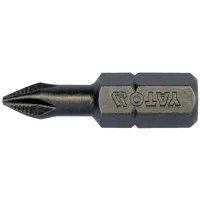 Набор бит Yato YT04742 Количество в наборе - 10