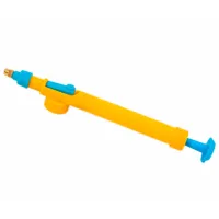 Pulverizator Micul Fermier GF-0651 De mână/ Yellow