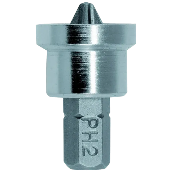 Набор бит Yato YT7980 Количество в наборе - 1 photo 1