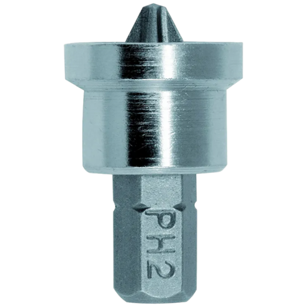 Набор бит Yato YT7980 Количество в наборе - 1 photo 1