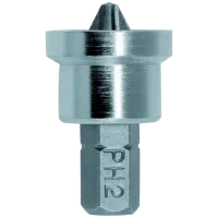 Набор бит Yato YT7980 Количество в наборе - 1