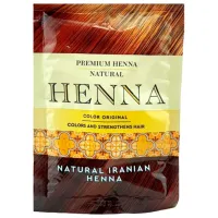 Vopsea de păr Fito Cosmetic 1083643 Cod culoare: ,