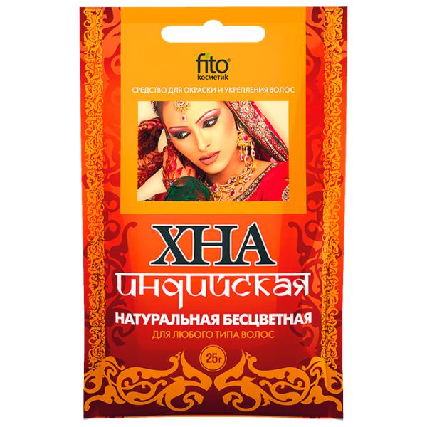 Vopsea de păr Fito Cosmetic 1083629 Cod culoare: 25, photo 1 Vopsea de păr Fito Cosmetic 1083629 Cod culoare: 25, photo 1