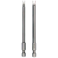 Set bituri Yato YT0499 Cantitatea în set - 2