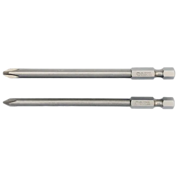 Set bituri Yato YT0488 Cantitatea în set - 2 photo 1