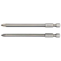 Набор бит Yato YT0488 Количество в наборе - 2