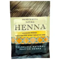 Vopsea de păr Fito Cosmetic 1083642 Cod culoare: 25,