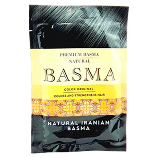 Vopsea de păr Fito Cosmetic 1083641 Cod culoare: , photo 1 Vopsea de păr Fito Cosmetic 1083641 Cod culoare: , photo 1