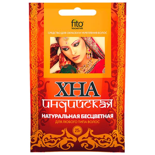 Vopsea de păr Fito Cosmetic 1083615 Cod culoare: 25, photo 1 Vopsea de păr Fito Cosmetic 1083615 Cod culoare: 25, photo 1