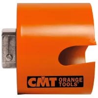 Carotă CMT 550-051 Metal
