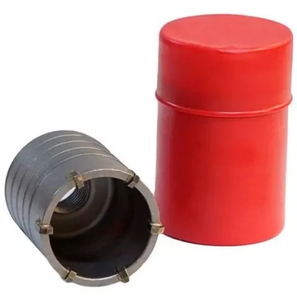 Carotă MPN MP-1460 Metal/ SDS + photo 1