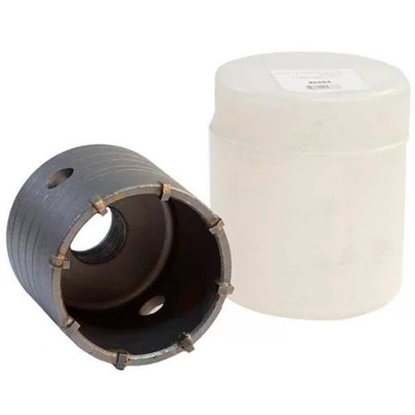 Carotă MPN MP-1461 Metal/ SDS + photo 1