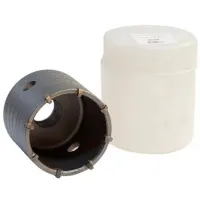 Carotă MPN MP-1462 Metal/ SDS +