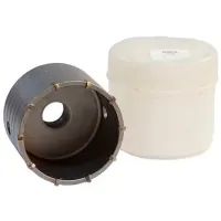 Carotă MPN MP-1463 Metal/ SDS +