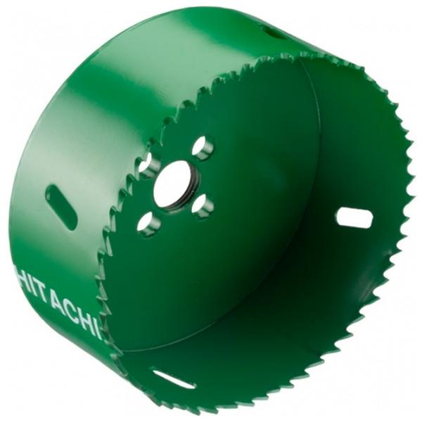 Carotă Hikoki 752143 HSS photo 1