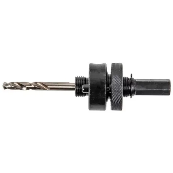 Adaptor pentru carota Proline 27100 HSS photo 1 Adaptor pentru carota Proline 27100 HSS photo 1