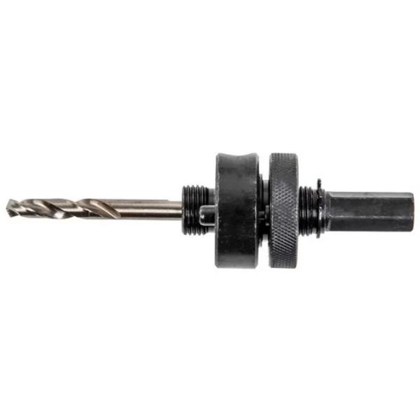 Adaptor pentru carota Proline 27100 HSS photo 1 Adaptor pentru carota Proline 27100 HSS photo 1