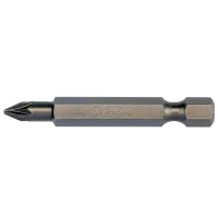 Набор бит Yato YT78154 Количество в наборе - 10