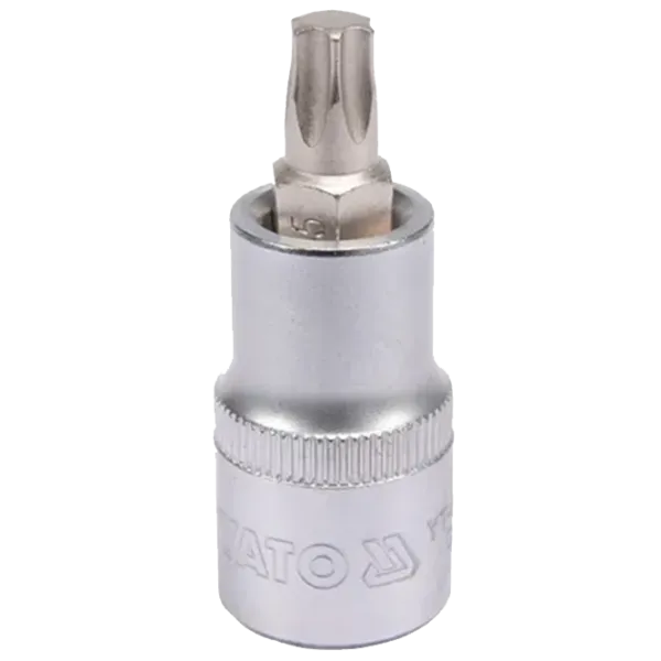 Бит Yato YT04315 Количество в наборе - 1 photo 1