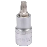 Бит Yato YT04315 Количество в наборе - 1