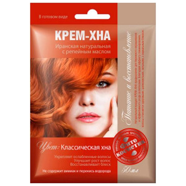 Краска для волос Fito Cosmetic 1083620 Код цвета: 15, 50 мл photo 1 Краска для волос Fito Cosmetic 1083620 Код цвета: 15, 50 мл photo 1