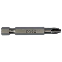 Набор бит Yato YT04792 Количество в наборе - 10