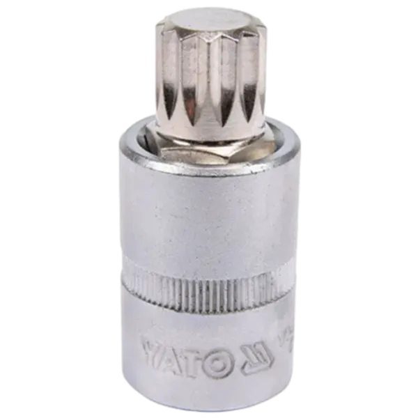 Бит Yato YT04346 Количество в наборе - 1 photo 1