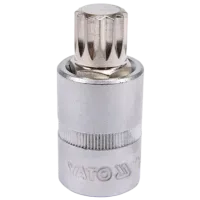 Бит Yato YT04346 Количество в наборе - 1