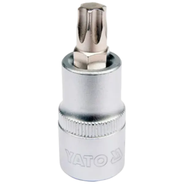 Бит Yato YT04316 Количество в наборе - 1 photo 1 Бит Yato YT04316 Количество в наборе - 1 photo 1