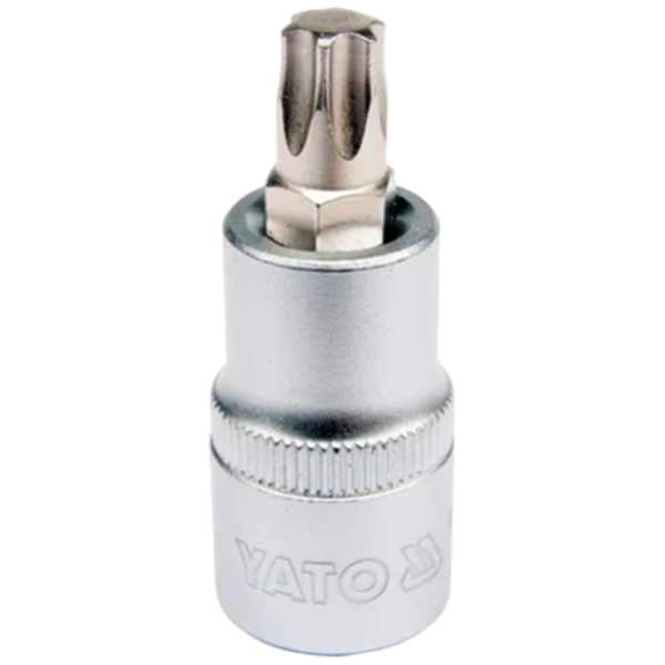 Бит Yato YT04316 Количество в наборе - 1 photo 1 Бит Yato YT04316 Количество в наборе - 1 photo 1