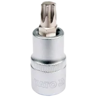 Бит Yato YT04316 Количество в наборе - 1