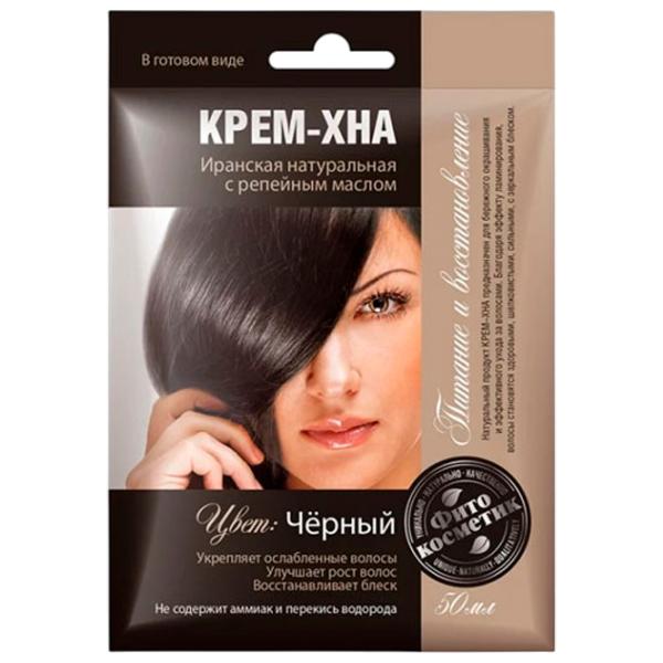 Vopsea de păr Fito Cosmetic 1083626 Cod culoare: 15, 50 ml photo 1 Vopsea de păr Fito Cosmetic 1083626 Cod culoare: 15, 50 ml photo 1