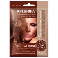 Краска для волос Fito Cosmetic 1083627 Код цвета: 15, 50 мл
