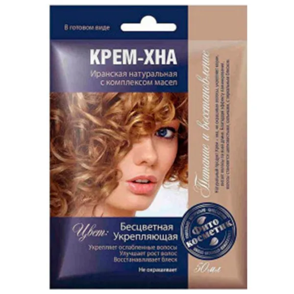 Краска для волос Fito Cosmetic 1083628 Код цвета: 15, 50 мл photo 1 Краска для волос Fito Cosmetic 1083628 Код цвета: 15, 50 мл photo 1