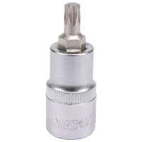 Бит Yato YT04314 Количество в наборе - 1