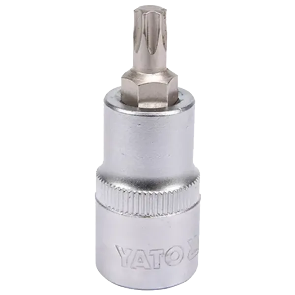 Бит Yato YT04341 Количество в наборе - 1 photo 1