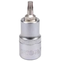 Bit Yato YT04313 Cantitatea în set - 1