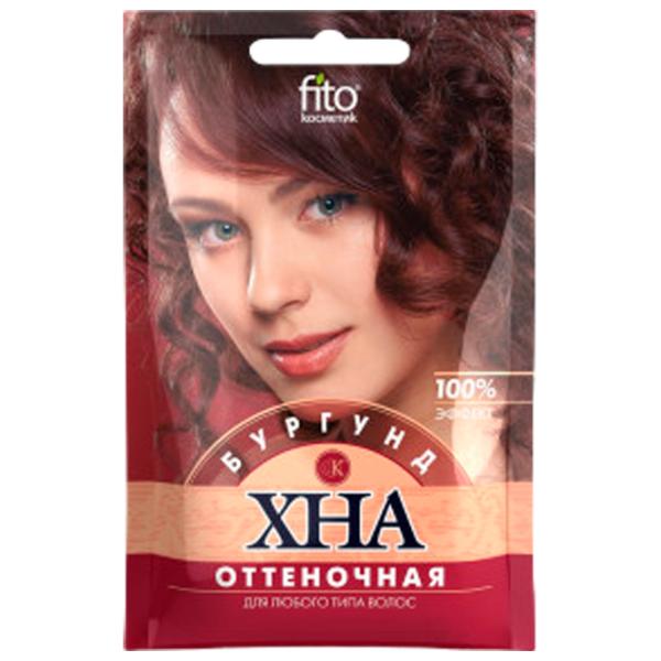 Краска для волос Fito Cosmetic 1083632 Код цвета: 25, photo 1 Краска для волос Fito Cosmetic 1083632 Код цвета: 25, photo 1