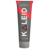 Краска для волос Trinity Kaleid 28510 Код цвета: , 75 мл