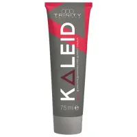Vopsea de păr Trinity Kaleid 28511 Cod culoare: , 75 ml