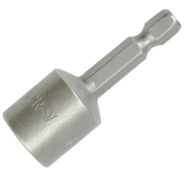 Бит Yato YT1505 Количество в наборе - 1 photo 1 Бит Yato YT1505 Количество в наборе - 1 photo 1