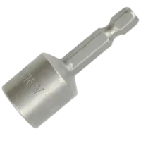 Бит Yato YT1505 Количество в наборе - 1