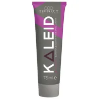 Vopsea de păr Trinity Kaleid 28515 Cod culoare: , 75 ml