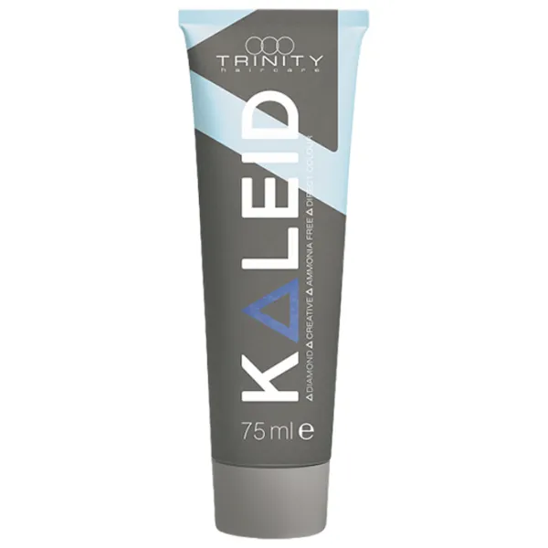 Краска для волос Trinity Kaleid 28516 Код цвета: , 75 мл photo 1