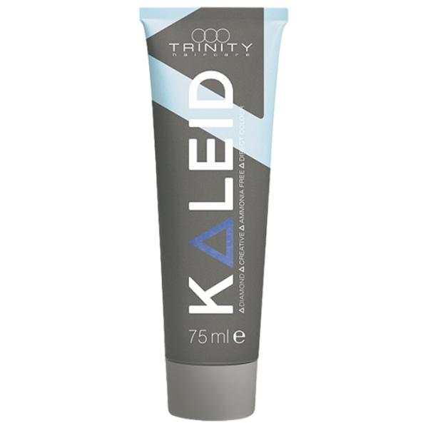 Краска для волос Trinity Kaleid 28516 Код цвета: , 75 мл photo 1