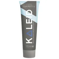 Краска для волос Trinity Kaleid 28516 Код цвета: , 75 мл