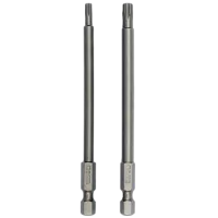 Set bituri Yato YT0491 Cantitatea în set - 2