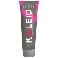 Краска для волос Trinity Kaleid 28517 Код цвета: , 75 мл