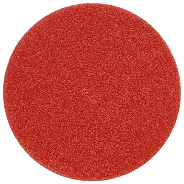 Disc de șlefuit Vorel VOR08565 Pentru lemn photo 1