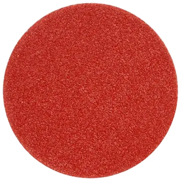 Шлифовальный круг Vorel VOR08562 Для дерева photo 1